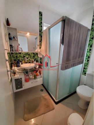Imagem Casa com 3 Quartos à Venda, 134 m² em Rudge Ramos - São Bernardo Do Campo