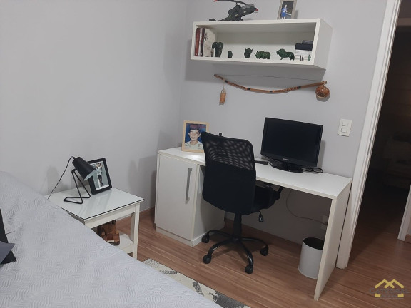 Imagem Apartamento com 3 Quartos à Venda, 151 m² em Jardim Ana Maria - Jundiaí Imagem Apartamento com 3 Quartos à Venda, 151 m² em Jardim Ana Maria - Jundiaí