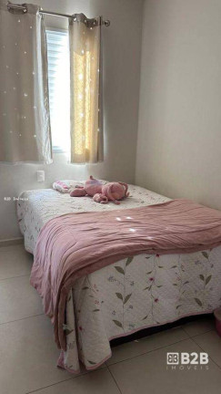 Imagem Apartamento com 3 Quartos à Venda, 85 m² em Residencial Gurupi - Bauru Imagem Apartamento com 3 Quartos à Venda, 85 m² em Residencial Gurupi - Bauru