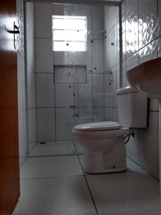 Imagem Casa com 4 Quartos à Venda, 125 m² em Cidade Ariston Estela Azevedo - Carapicuíba Imagem Casa com 4 Quartos à Venda, 125 m² em Cidade Ariston Estela Azevedo - Carapicuíba