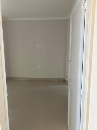Imagem Casa com 3 Quartos à Venda, 150 m² em Jardim Marambaia - Jundiaí Imagem Casa com 3 Quartos à Venda, 150 m² em Jardim Marambaia - Jundiaí