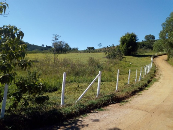 Imagem Imóvel à Venda, 10.000 m² em Centro - Campestre Imagem Imóvel à Venda, 10.000 m² em Centro - Campestre
