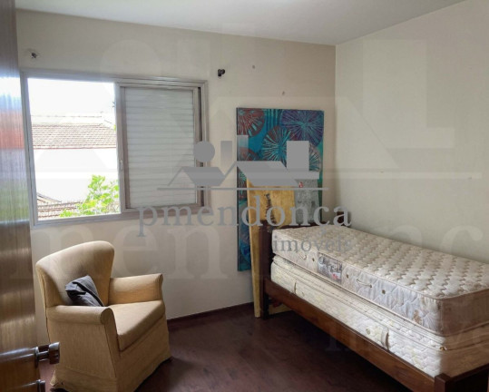 Imagem Apartamento com 3 Quartos à Venda, 113 m² em Perdizes - São Paulo Imagem Apartamento com 3 Quartos à Venda, 113 m² em Perdizes - São Paulo