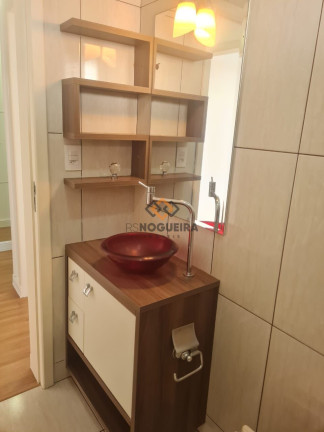 Imagem Apartamento com 3 Quartos para Alugar, 115 m² em Balneário - Florianópolis Imagem Apartamento com 3 Quartos para Alugar, 115 m² em Balneário - Florianópolis