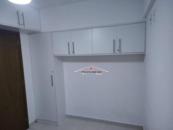 Imagem Apartamento com 2 Quartos à Venda, 80 m² em Vila Guilhermina - Praia Grande Imagem Apartamento com 2 Quartos à Venda, 80 m² em Vila Guilhermina - Praia Grande