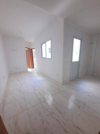 Imagem Apartamento com 2 Quartos à Venda, 38 m² em Vila Príncipe De Gales - Santo André Imagem Apartamento com 2 Quartos à Venda, 38 m² em Vila Príncipe De Gales - Santo André