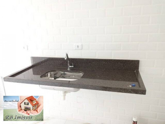 Imagem Apartamento com 2 Quartos à Venda, 72 m² em Taboão - São Bernardo Do Campo Imagem Apartamento com 2 Quartos à Venda, 72 m² em Taboão - São Bernardo Do Campo