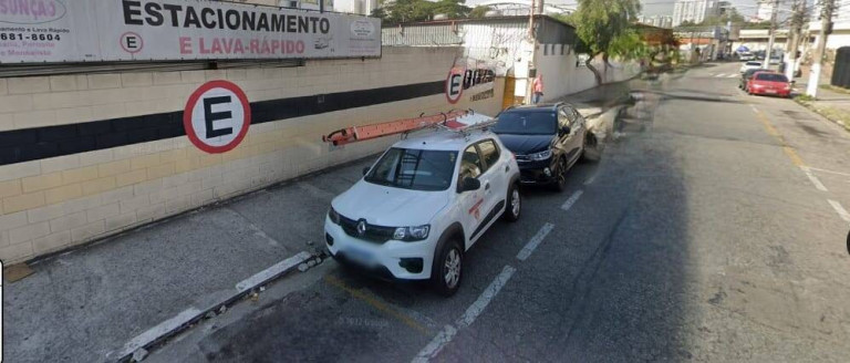 Foto do imóvel Terreno à Venda, 600 m² em Centro - Osasco Foto do imóvel Terreno à Venda, 600 m² em Centro - Osasco