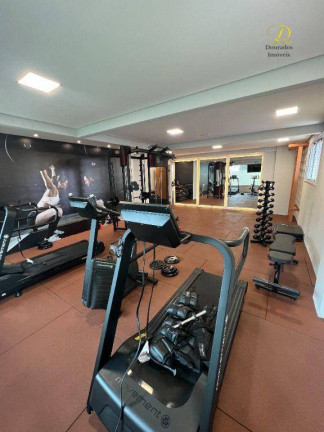 Imagem Apartamento com 2 Quartos à Venda, 66 m² em Ocian - Praia Grande Imagem Apartamento com 2 Quartos à Venda, 66 m² em Ocian - Praia Grande