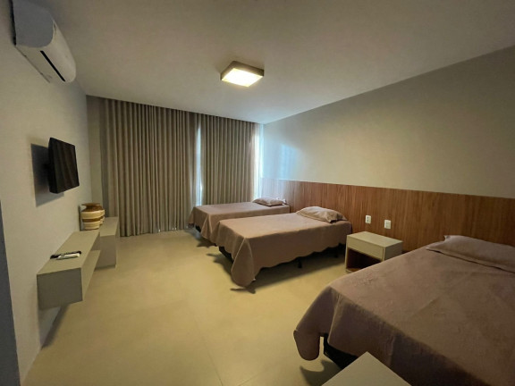 Imagem Casa com 6 Quartos à Venda, 420 m² em Praia Do Forte - Mata De São João Imagem Casa com 6 Quartos à Venda, 420 m² em Praia Do Forte - Mata De São João