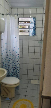Imagem Casa com 10 Quartos à Venda, 240 m² em João Paulo - Florianópolis Imagem Casa com 10 Quartos à Venda, 240 m² em João Paulo - Florianópolis