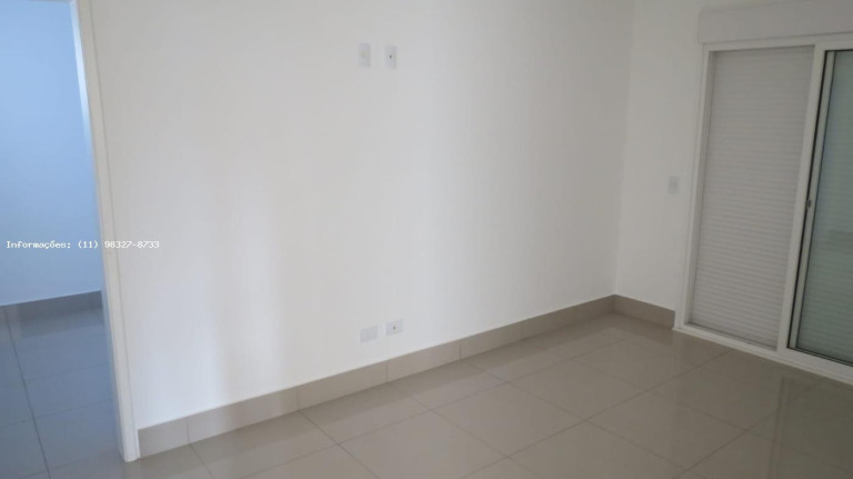 Imagem Casa com 4 Quartos à Venda, 310 m² em Chácara Belvedere - Indaiatuba
