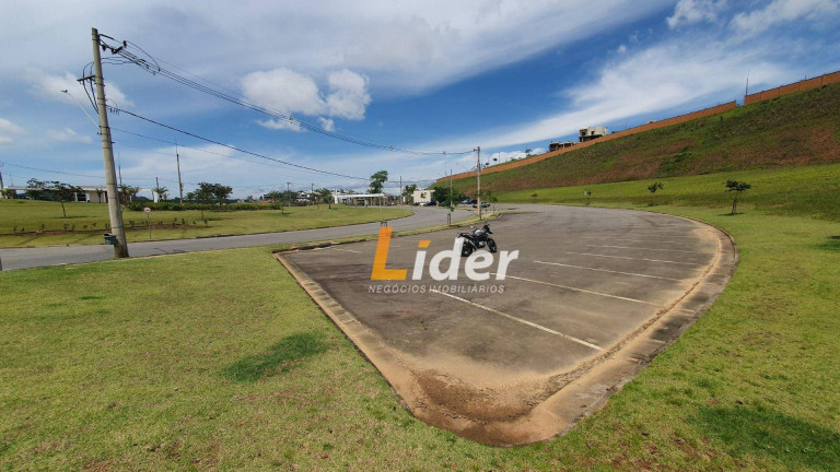 Imagem Terreno à Venda, 1.519 m² em Alphaville - Juiz De Fora Imagem Terreno à Venda, 1.519 m² em Alphaville - Juiz De Fora