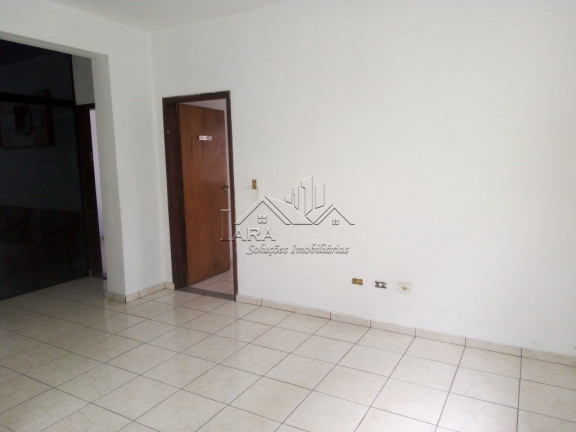 Imagem Sala Comercial para Alugar, em Vila Marieta - São Paulo Imagem Sala Comercial para Alugar, em Vila Marieta - São Paulo
