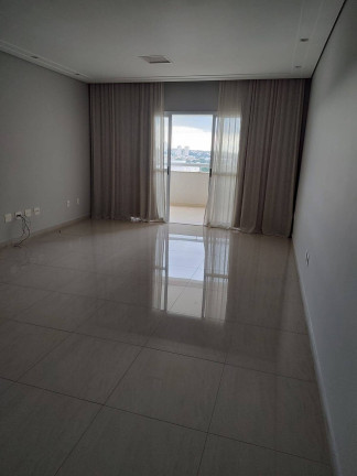 Imagem Apartamento com 3 Quartos à Venda, em Jardim Eulália - Taubaté Imagem Apartamento com 3 Quartos à Venda, em Jardim Eulália - Taubaté