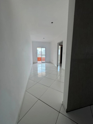 Imagem Apartamento com 2 Quartos à Venda, 60 m² em Ocian - Praia Grande Imagem Apartamento com 2 Quartos à Venda, 60 m² em Ocian - Praia Grande
