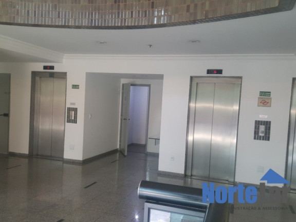 Imagem Sala Comercial para Alugar, 55 m² em Lapa - São Paulo Imagem Sala Comercial para Alugar, 55 m² em Lapa - São Paulo