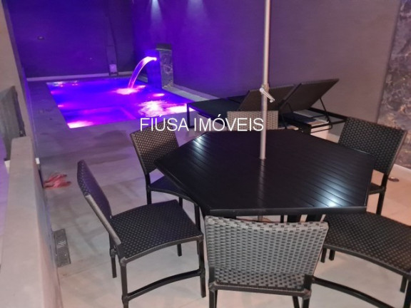 Imagem Imóvel com 2 Quartos à Venda,  em Jamil Seme Cury - Ribeirão Preto