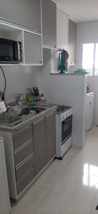 Imagem Apartamento com 3 Quartos à Venda, 73 m² em Parque Taquaral - Piracicaba Imagem Apartamento com 3 Quartos à Venda, 73 m² em Parque Taquaral - Piracicaba
