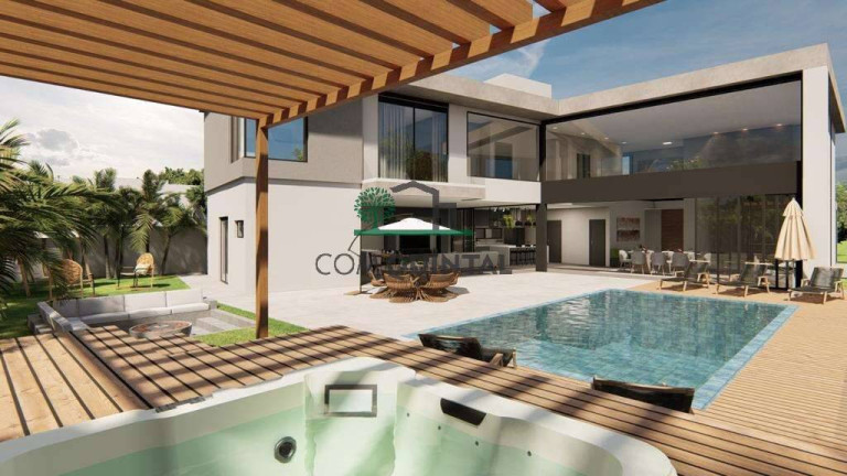 Imagem Terreno à Venda, 725 m² em Jardim Do Golf I - Jandira Imagem Terreno à Venda, 725 m² em Jardim Do Golf I - Jandira