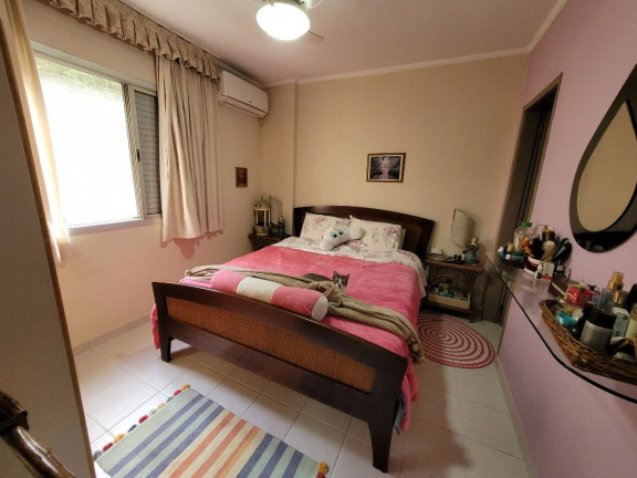 Imagem Apartamento com 2 Quartos à Venda, 80 m² em Pitangueiras - Guarujá Imagem Apartamento com 2 Quartos à Venda, 80 m² em Pitangueiras - Guarujá