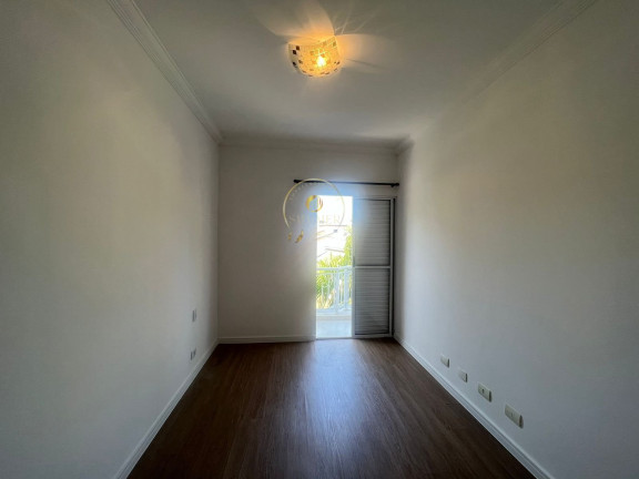 Imagem Casa com 3 Quartos à Venda,  em Parque Residencial Itapeti - Mogi Das Cruzes