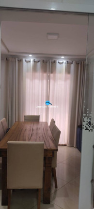 Imagem Casa com 3 Quartos à Venda, 91 m² em Demarchi - São Bernardo Do Campo Imagem Casa com 3 Quartos à Venda, 91 m² em Demarchi - São Bernardo Do Campo
