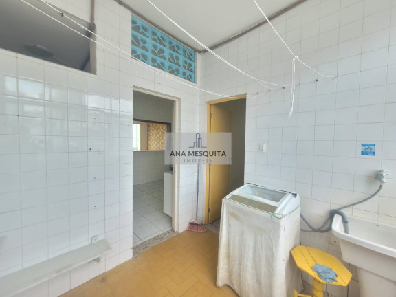 Imagem Apartamento com 2 Quartos à Venda, 116 m² em Rio Vermelho - Salvador