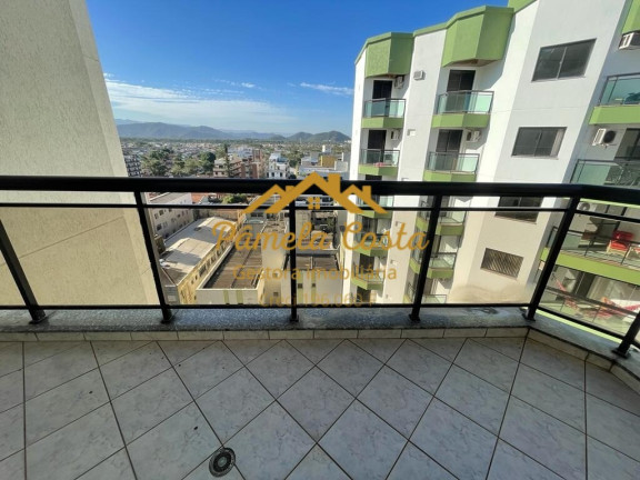 Imagem Apartamento com 3 Quartos à Venda, 100 m² em Loteamento João Batista Julião - Guarujá Imagem Apartamento com 3 Quartos à Venda, 100 m² em Loteamento João Batista Julião - Guarujá