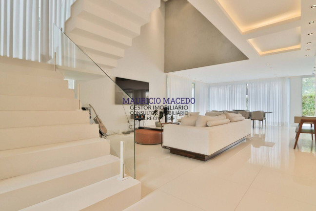 Imagem Casa com 4 Quartos à Venda, 357 m² em Alphaville - Santana De Parnaíba Imagem Casa com 4 Quartos à Venda, 357 m² em Alphaville - Santana De Parnaíba