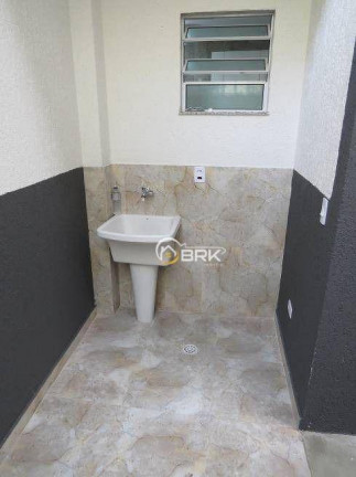 Imagem Casa com 1 Quarto para Alugar, 65 m² em Artur Alvim - São Paulo Imagem Casa com 1 Quarto para Alugar, 65 m² em Artur Alvim - São Paulo