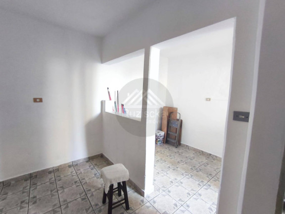 Imagem Casa com 2 Quartos à Venda, 125 m² em Jardim Ivoty - Itanhaém Imagem Casa com 2 Quartos à Venda, 125 m² em Jardim Ivoty - Itanhaém