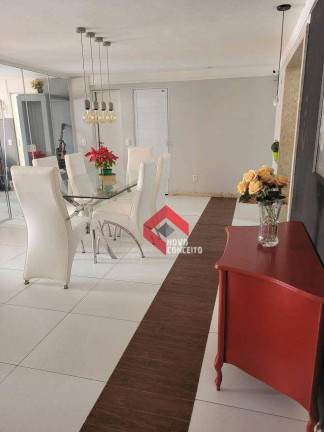 Imagem Apartamento com 3 Quartos à Venda, 150 m² em Meireles - Fortaleza Imagem Apartamento com 3 Quartos à Venda, 150 m² em Meireles - Fortaleza