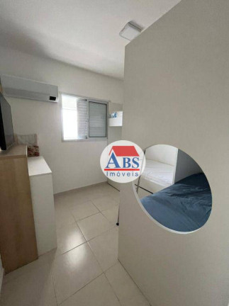 Imagem Apartamento com 2 Quartos à Venda, 75 m² em Aviação - Praia Grande Imagem Apartamento com 2 Quartos à Venda, 75 m² em Aviação - Praia Grande