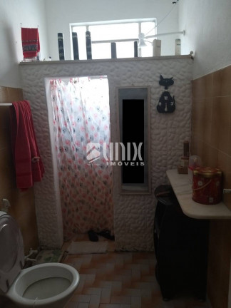 Imagem Casa com 3 Quartos à Venda, 186 m² em Bela Vista - Campos Dos Goytacazes