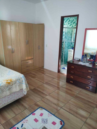 Imagem Casa com 3 Quartos à Venda, 300 m² em Itajuba - Barra Velha Imagem Casa com 3 Quartos à Venda, 300 m² em Itajuba - Barra Velha