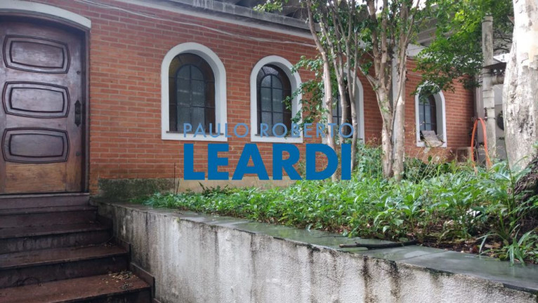 Sobrado com 4 Quartos à Venda, 500 m² em Jardim - Santo André