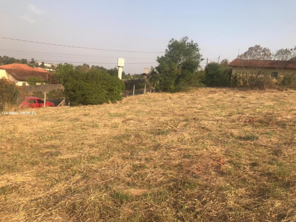 Imagem Terreno à Venda,  em Antes Do Centro - Ibiúna