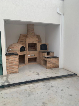 Imagem Casa de Vila com 2 Quartos para Alugar, 150 m² em Centro - Pindamonhangaba