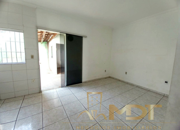 Imagem Sobrado com 4 Quartos à Venda, 157 m² em São Bernardo - Belo Horizonte