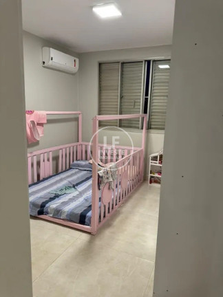 Imagem Apartamento com 4 Quartos à Venda, 168 m² em Setor Sul - Goiânia