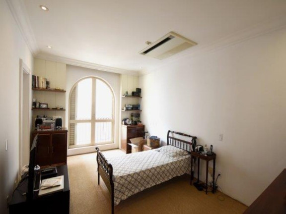 Imagem Imóvel com 4 Quartos à Venda, 587 m² em Jardim Paulista - São Paulo Imagem Imóvel com 4 Quartos à Venda, 587 m² em Jardim Paulista - São Paulo