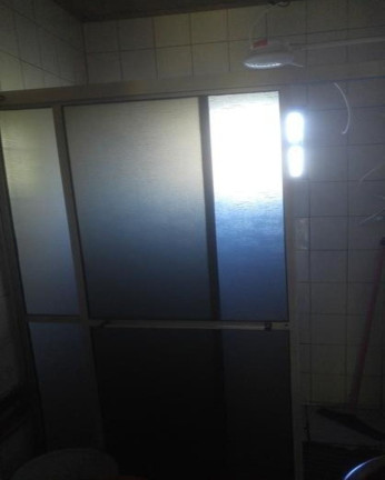 Imagem Casa com 2 Quartos à Venda, 70 m² em Piá - Nova Petrópolis