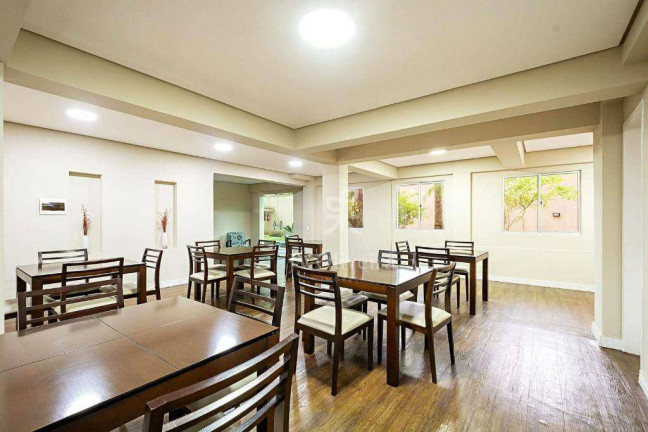 Imagem Apartamento com 3 Quartos à Venda, 65 m² em Paraíso Do Morumbi - São Paulo Imagem Apartamento com 3 Quartos à Venda, 65 m² em Paraíso Do Morumbi - São Paulo