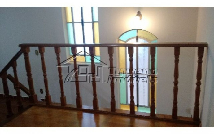 Imagem Casa com 4 Quartos à Venda, 250 m² em Urbanova - São José Dos Campos Imagem Casa com 4 Quartos à Venda, 250 m² em Urbanova - São José Dos Campos