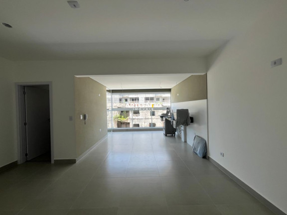 Imagem Apartamento com 1 Quarto à Venda, 40 m² em Praia Das Toninhas - Ubatuba Imagem Apartamento com 1 Quarto à Venda, 40 m² em Praia Das Toninhas - Ubatuba