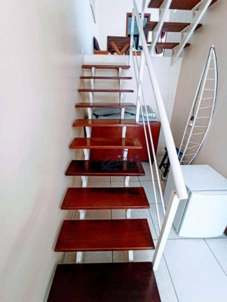Imagem Casa com 3 Quartos à Venda, 180 m² em Jardim Ester - São Paulo Imagem Casa com 3 Quartos à Venda, 180 m² em Jardim Ester - São Paulo