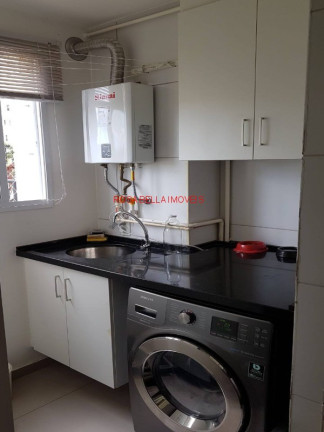 Imagem Apartamento com 2 Quartos à Venda, 76 m² em Jardim Ermida I - Jundiaí Imagem Apartamento com 2 Quartos à Venda, 76 m² em Jardim Ermida I - Jundiaí