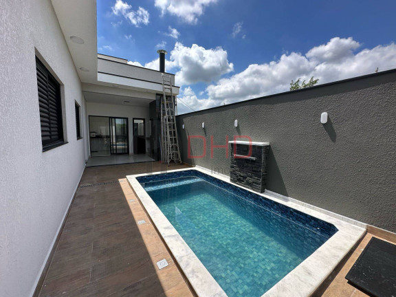 Imagem Casa de Condomínio com 3 Quartos à Venda, 200 m² em Residencial Reserva Ipanema - Sorocaba Imagem Casa de Condomínio com 3 Quartos à Venda, 200 m² em Residencial Reserva Ipanema - Sorocaba