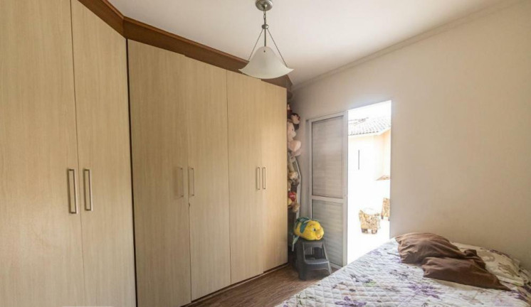 Imagem Casa com 3 Quartos à Venda, 177 m² em Tatuapé - São Paulo Imagem Casa com 3 Quartos à Venda, 177 m² em Tatuapé - São Paulo